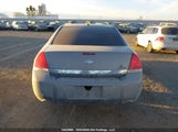 Chevrolet Impala Lt 2G1WT58N069122699 снимка