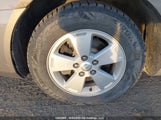 Chevrolet Impala Lt 2G1WT58N069122699 снимка