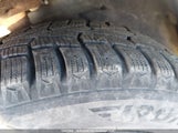 Chevrolet Impala Lt 2G1WT58N069122699 снимка