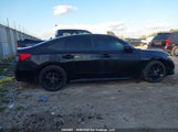 Honda Civic Sedan 2HGFE2F54NH129633 снимка