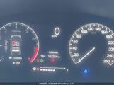 Honda Civic Sedan 2HGFE2F54NH129633 снимка