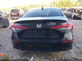 Honda Civic Sedan 2HGFE2F54NH129633 снимка