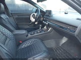 Honda Civic Sedan 2HGFE2F54NH129633 снимка