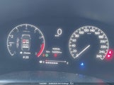 Honda Civic Sedan 2HGFE2F54NH129633 снимка