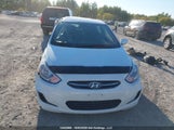 Hyundai Accent Gl KMHCT5AE9HU353154 снимка