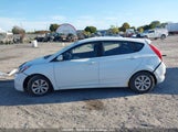 Hyundai Accent Gl KMHCT5AE9HU353154 снимка