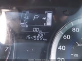 Hyundai Accent Gl KMHCT5AE9HU353154 снимка