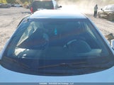 Hyundai Accent Gl KMHCT5AE9HU353154 снимка