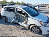 Hyundai Accent Gl KMHCT5AE9HU353154 снимка