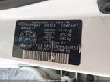 Hyundai Accent Gl KMHCT5AE9HU353154 снимка