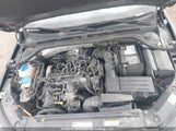 Volkswagen Jetta 3VWDL7AJ0EM215050 снимка