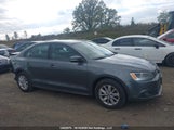 Volkswagen Jetta 3VWDL7AJ0EM215050 снимка