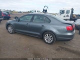 Volkswagen Jetta 3VWDL7AJ0EM215050 снимка