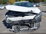 Nissan Sentra S/S Plus 3N1AB8BV4RY349965 снимка