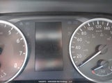 Nissan Sentra S/S Plus 3N1AB8BV4RY349965 снимка