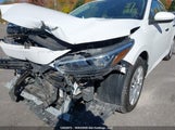 Nissan Sentra S/S Plus 3N1AB8BV4RY349965 снимка