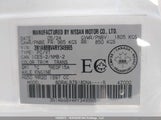 Nissan Sentra S/S Plus 3N1AB8BV4RY349965 снимка