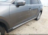 Mazda Cx-9 Grand Touring JM3TCBDY3K0318043 снимка
