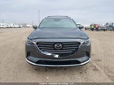 Mazda Cx-9 Grand Touring JM3TCBDY3K0318043 снимка