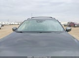 Mazda Cx-9 Grand Touring JM3TCBDY3K0318043 снимка