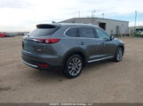 Mazda Cx-9 Grand Touring JM3TCBDY3K0318043 снимка