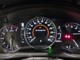 Mazda Cx-9 Grand Touring JM3TCBDY3K0318043 снимка