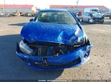 Mitsubishi Lancer Es/Se Anniversary Edition/Se Black Edition/Se Ltd JA32U2FU3HU606673 снимка
