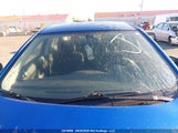 Mitsubishi Lancer Es/Se Anniversary Edition/Se Black Edition/Se Ltd JA32U2FU3HU606673 снимка