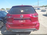 Nissan Rogue S/Sl/Sv 5N1AT2MV9KC780218 снимка