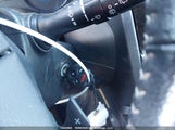 Subaru Forester 2.5I Limited JF2SJESC2JH560505 снимка