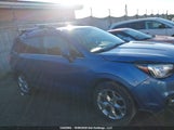 Subaru Forester 2.5I Limited JF2SJESC2JH560505 снимка