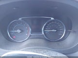 Subaru Forester 2.5I Limited JF2SJESC2JH560505 снимка