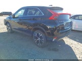 Mitsubishi Eclipse Cross Es JA4AT3AA8LZ601946 photo