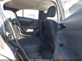 Mitsubishi Eclipse Cross Es JA4AT3AA8LZ601946 снимка