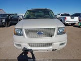 Ford Expedition Limited 1FMFU20596LA76518 снимка