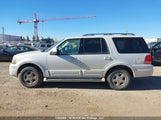 Ford Expedition Limited 1FMFU20596LA76518 снимка