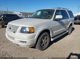 Ford Expedition Limited 1FMFU20596LA76518 снимка