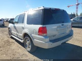 Ford Expedition Limited 1FMFU20596LA76518 снимка