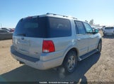 Ford Expedition Limited 1FMFU20596LA76518 снимка