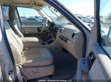 Ford Expedition Limited 1FMFU20596LA76518 снимка