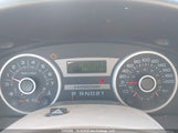 Ford Expedition Limited 1FMFU20596LA76518 снимка