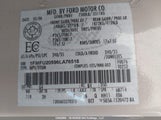 Ford Expedition Limited 1FMFU20596LA76518 снимка