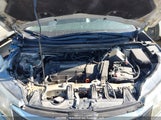 Honda Cr-V Touring 5J6RM4H91FL805237 снимка