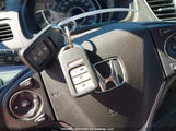 Honda Cr-V Touring 5J6RM4H91FL805237 снимка
