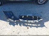 Ford Fusion 3FAHP08139R128540 снимка