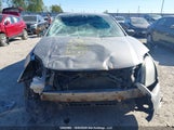 Ford Fusion 3FAHP08139R128540 снимка