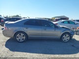 Ford Fusion 3FAHP08139R128540 снимка