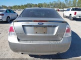 Ford Fusion 3FAHP08139R128540 снимка