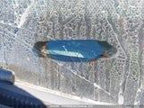Ford Fusion 3FAHP08139R128540 снимка