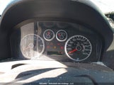 Ford Fusion 3FAHP08139R128540 снимка